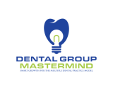 /public/logoimage/1510359691Dental Group.png